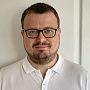 Иван Казаков, руководитель направления решений для пищевой безопасности 3М в регионе Россия и СНГ